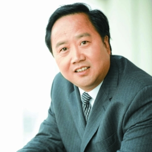 滕俊傑