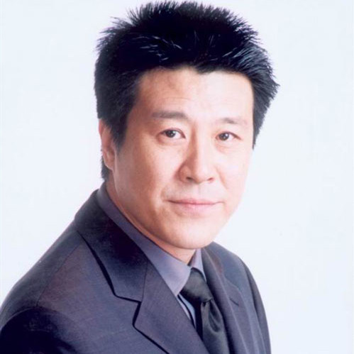 呂涼