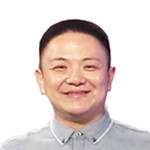 舒悅
