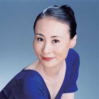 辛麗麗