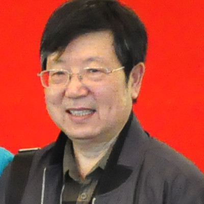 陳為群