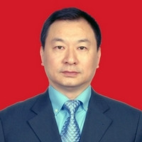 郭宇