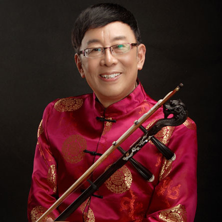 李肇芳