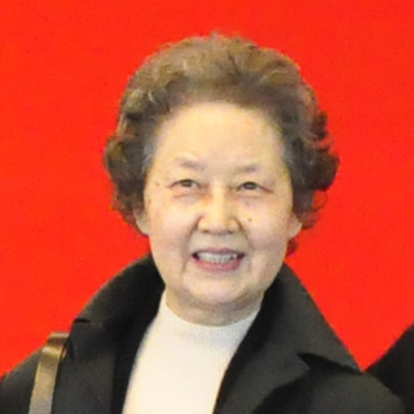 朱錫珩