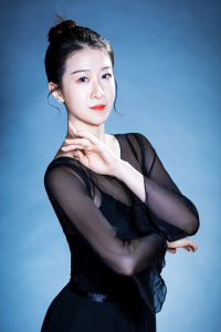 徐秀婷