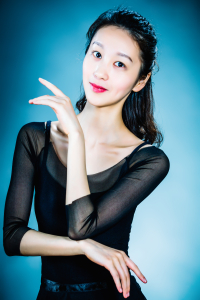 馬倩文