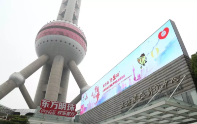 第四屆熒星杯 「我的中國(guó)夢」 繪畫大賽頒獎(jiǎng)儀式圓滿(mǎn)落幕