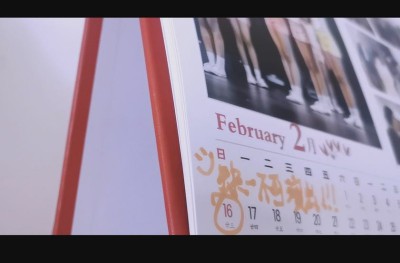 抗疫期間孩子們悶在家裡玩出的花樣經(jīng)