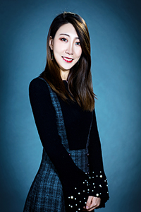 唐盛蘭
