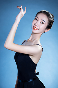 葉姬