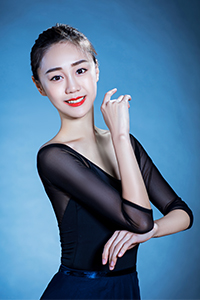 王鵬