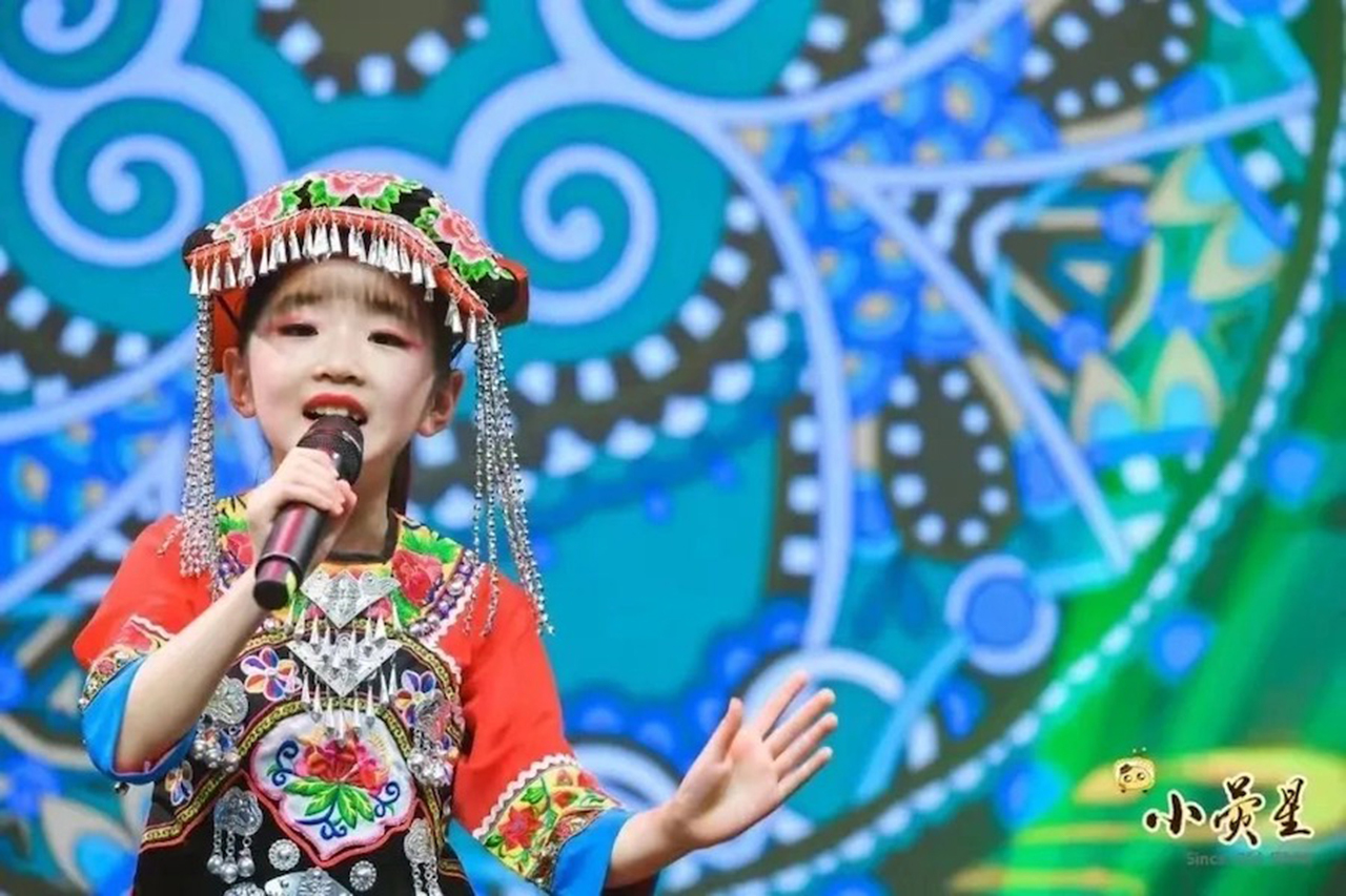 聲樂獨(dú)唱精品班火熱開(kāi)招，大咖導(dǎo )師帶你站上世界舞臺(tái)！