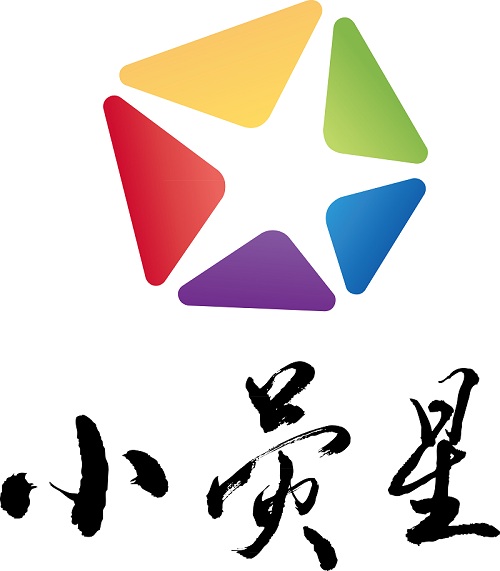 2014年國(guó)慶放假安排
