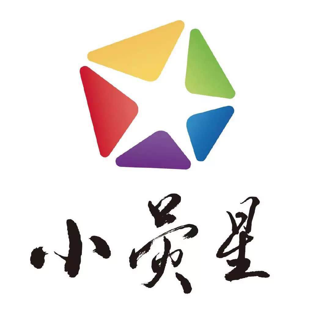 小熒星記者團(tuán)穆高樂發(fā)起公益徒步愛(ài)心活動(dòng)
